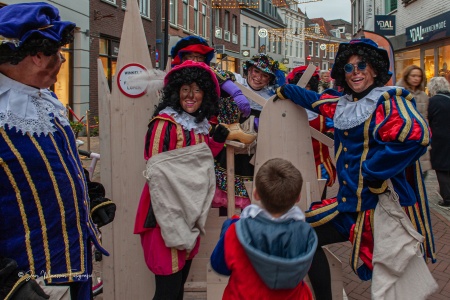 2024-11-23 Spelletjesmiddag 167